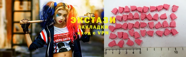 ECSTASY Вяземский