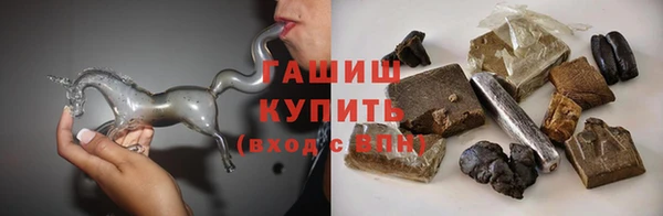 СК Вязники